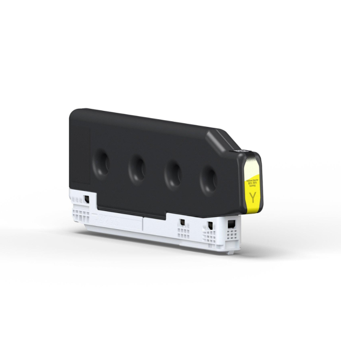EPSON C13T08G400