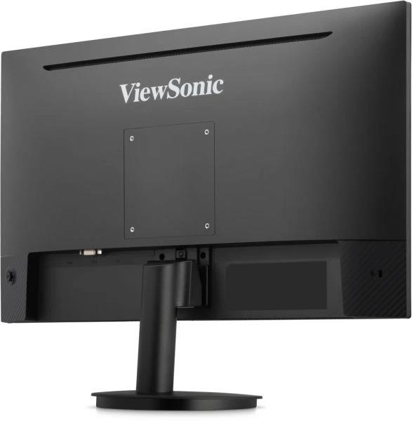 ViewSonic VA24G1-H