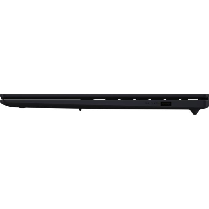 ASUS 90NB16Z1-M000A0