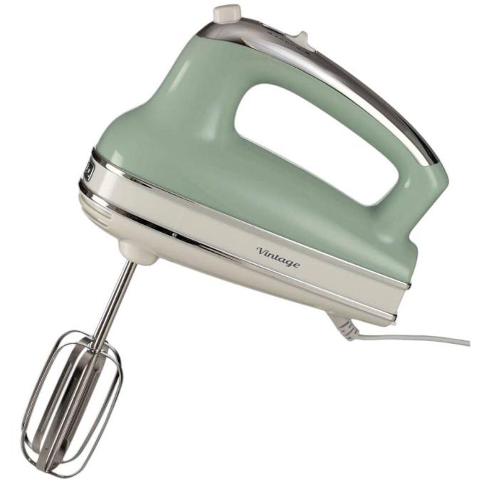 Ariete 00C154804AR0