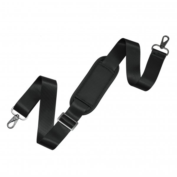 RivaCase 8252 (Black)