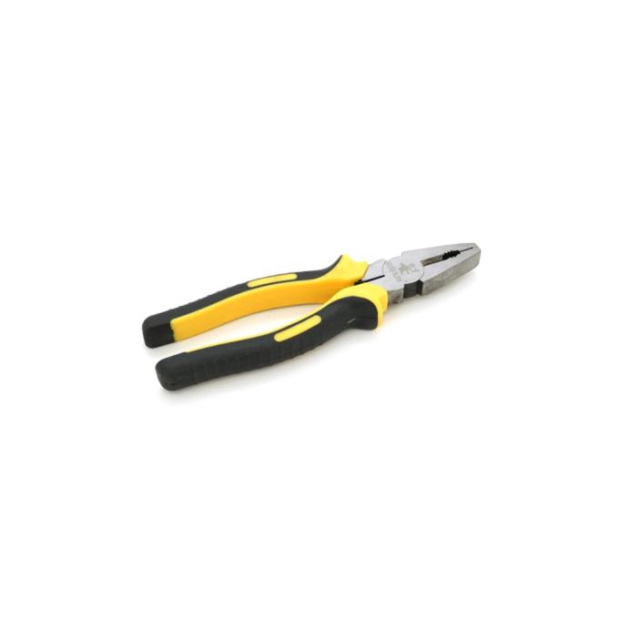 VOLTRONIC FM-PBY/200х8