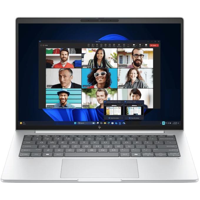 HP AD3E4ET
