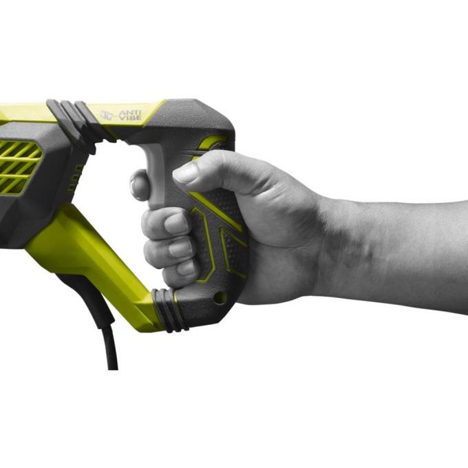 Ryobi 5133002472