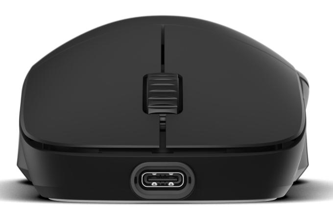 ENDGAME GEAR PGW-EG-MOU-079