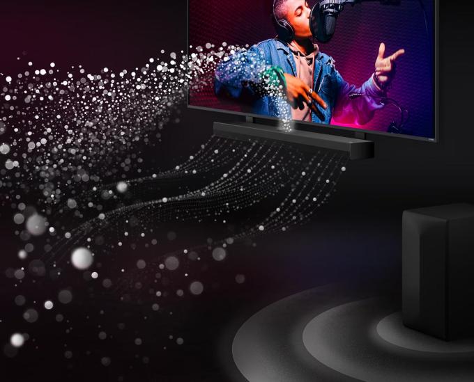 LG S70TY.AUKRLLD