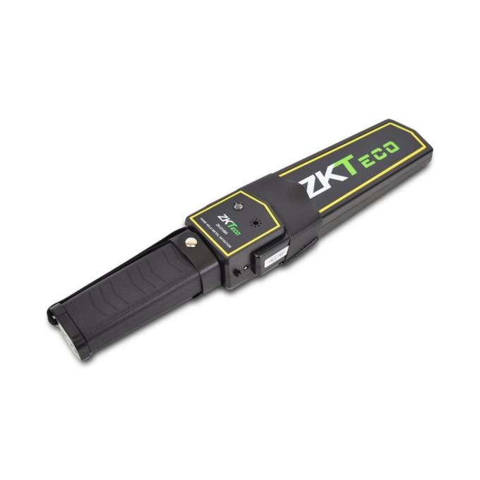 ZKTeco 116054