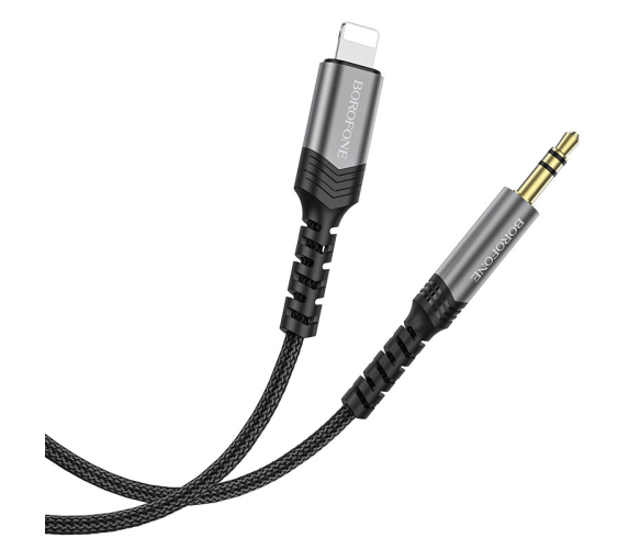 BOROFONE BL15 / LG