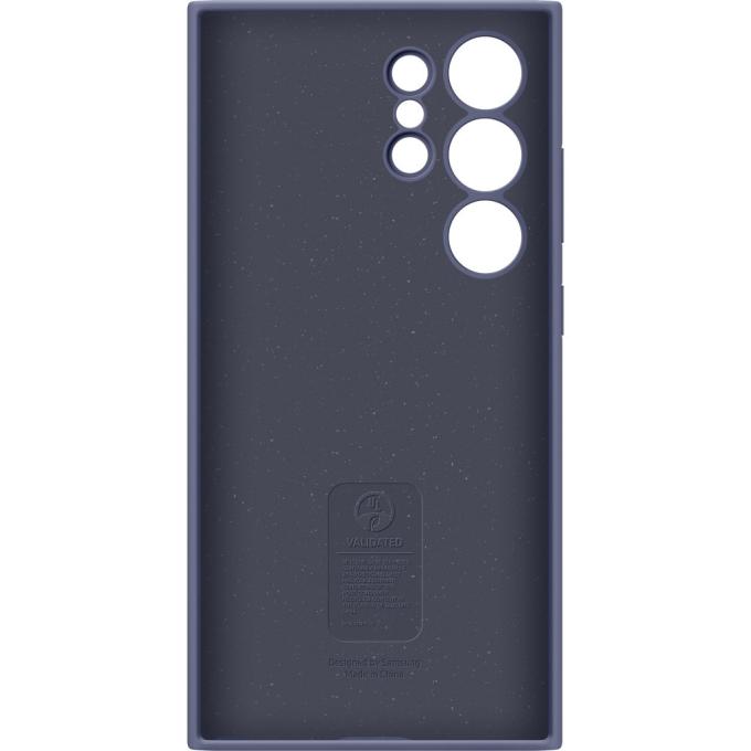 Samsung EF-PS928TVEGWW