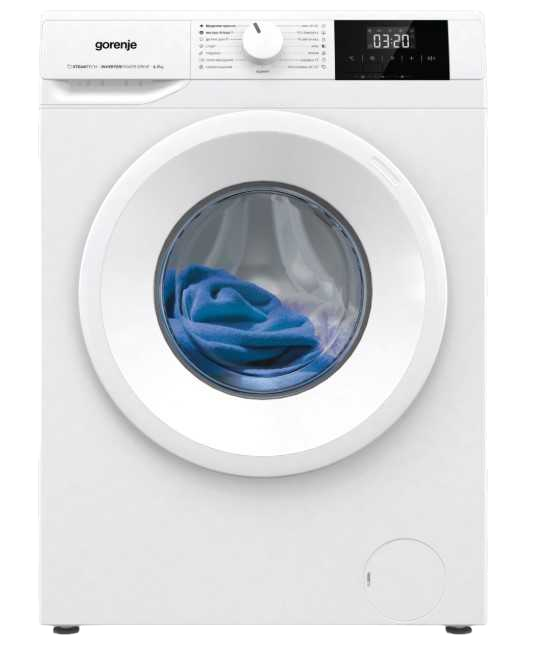Gorenje 20015380