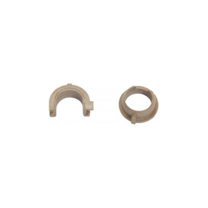 BASF BASF-RB2-3956/3957