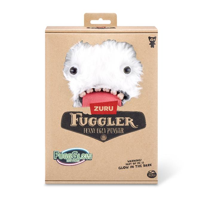 Fuggler 15716H