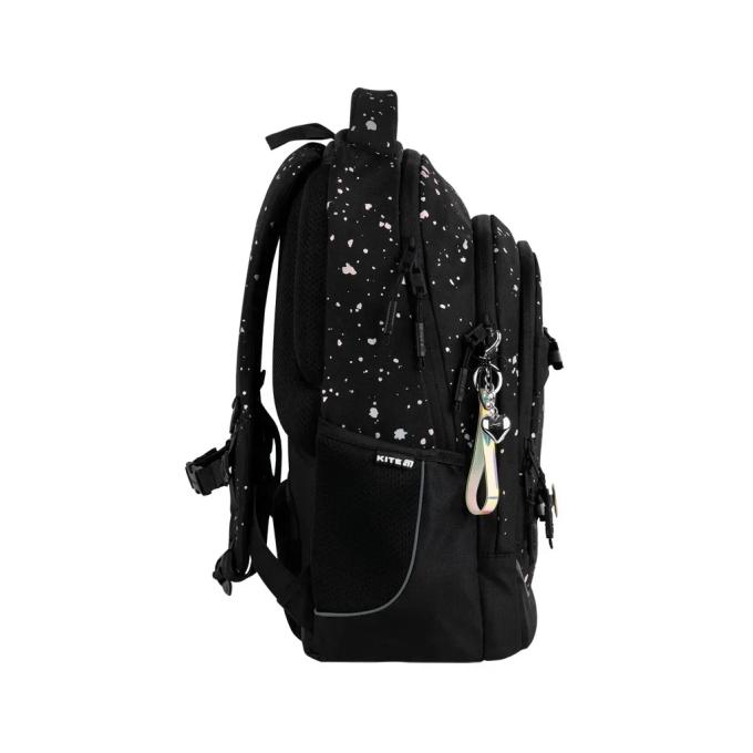 Kite K26-727M-1