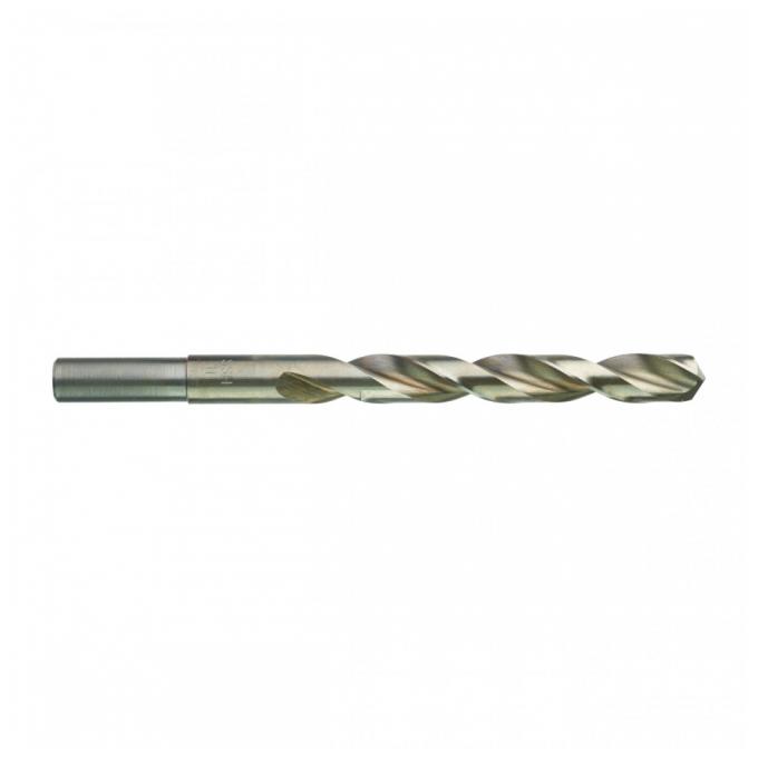 Milwaukee 4932352369