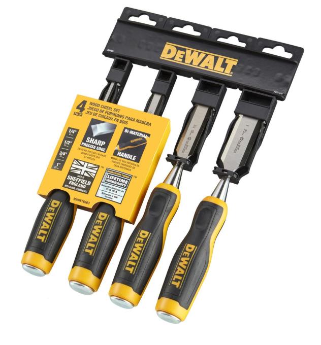DeWALT DWHT0-16063
