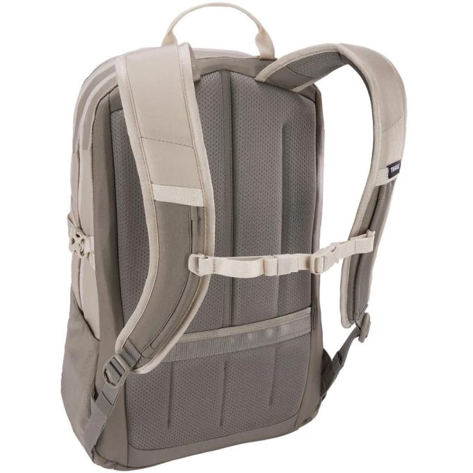 Thule 3204843