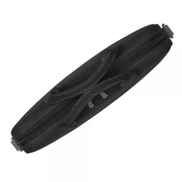 RivaCase 7522 (Black)