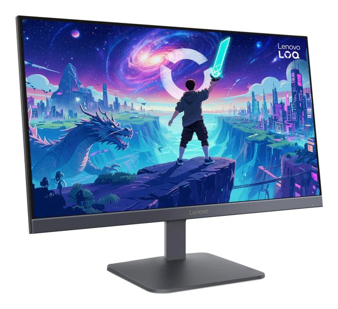 Lenovo 68F1GACBUA