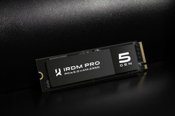 Goodram IRP-SSDPR-P54S-1K0-80