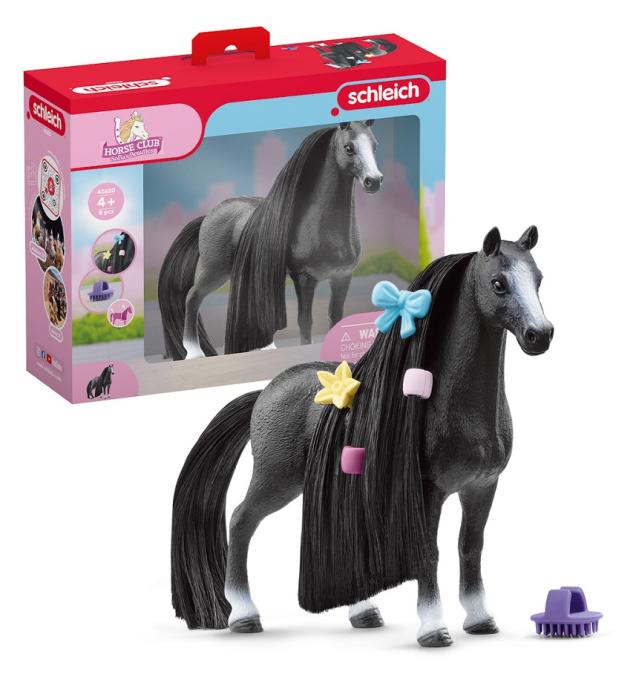 Schleich 42620