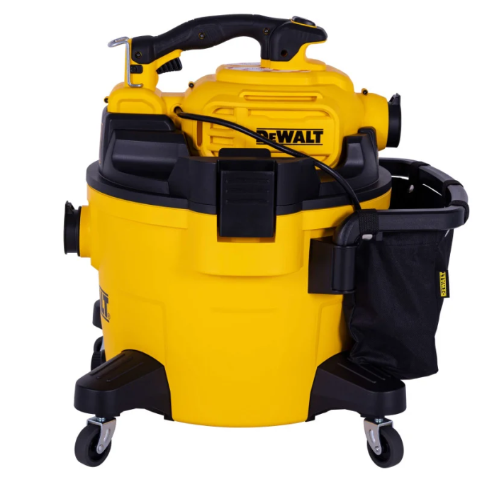 DeWALT DXV234P