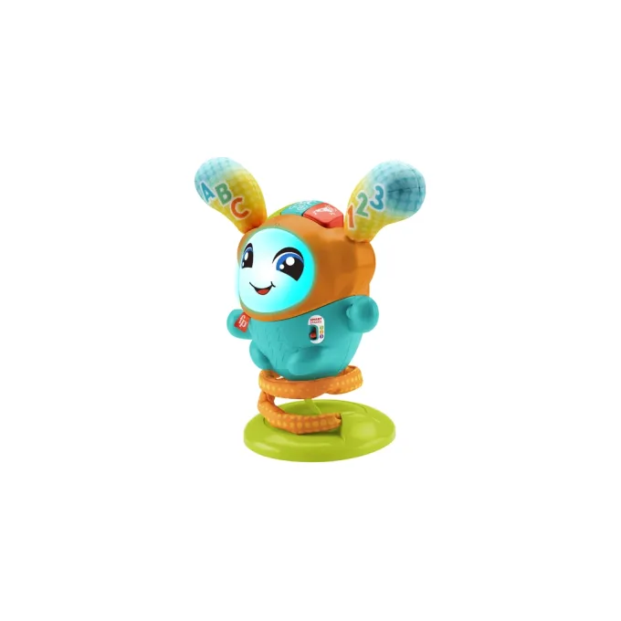 Fisher-Price HYR71