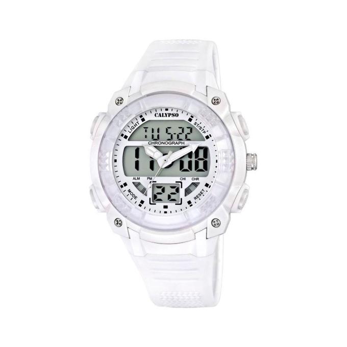 Calypso K5601/1