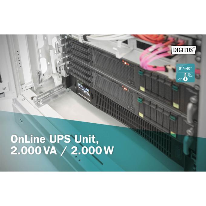 DIGITUS DN-170095