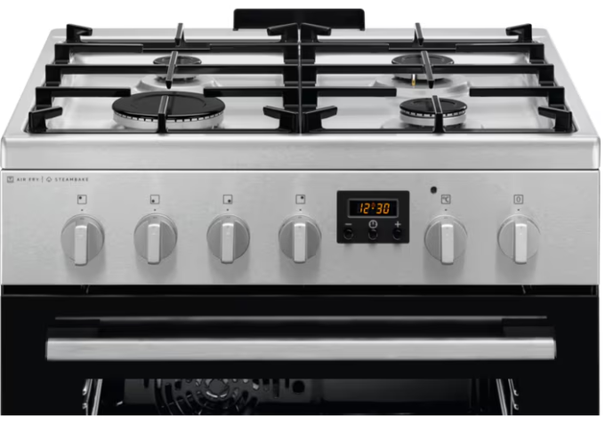 ELECTROLUX 943005595