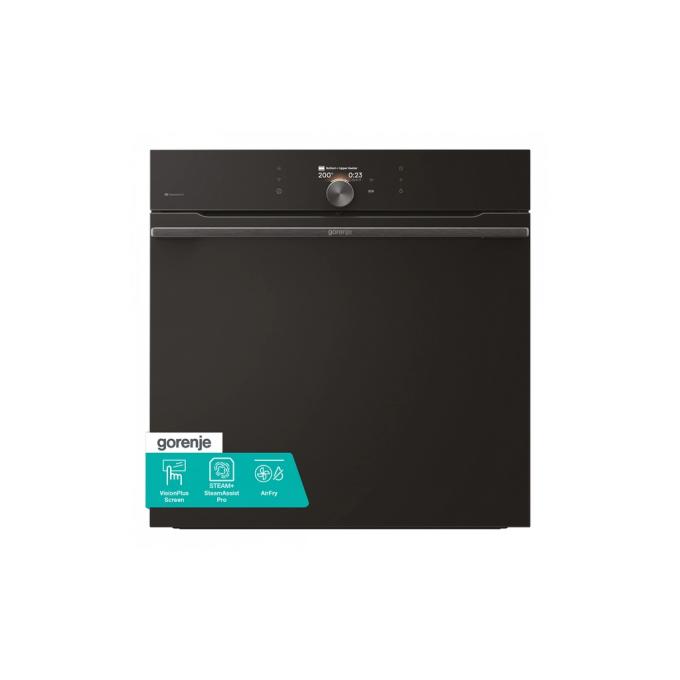Gorenje BP6138B