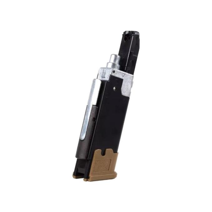 Sig Sauer Air P320-M17-177-CT