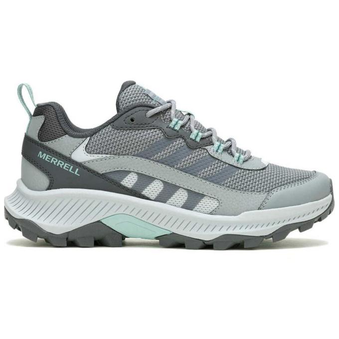 Merrell 036.1409
