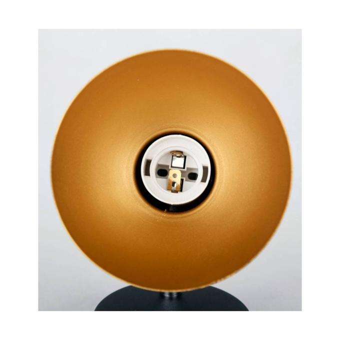 Candellux 91-63410