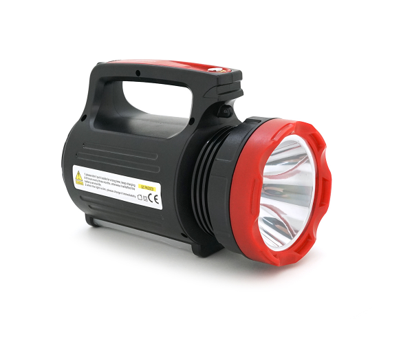 VOLTRONIC YJ-2895