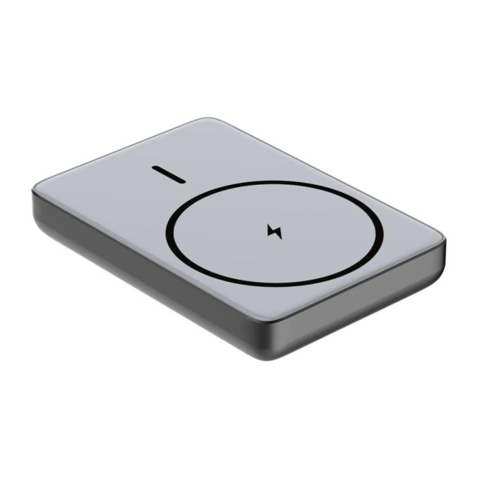 ATRIA WPD-W72B