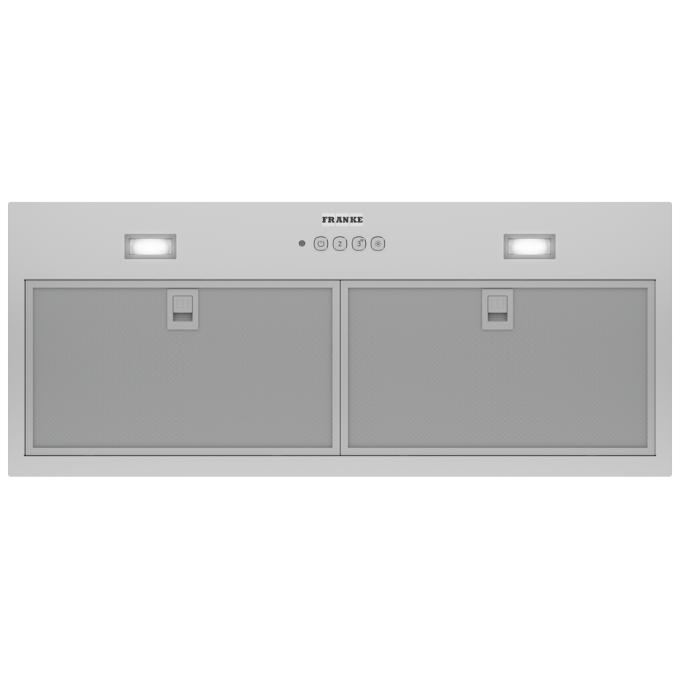 Franke 305.0729.553