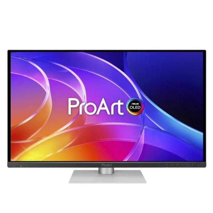 ASUS 90LM06M0-B01K71