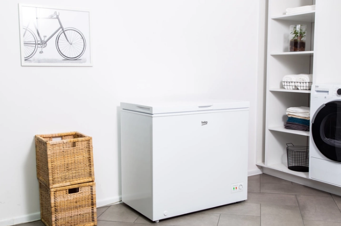 BEKO 8993883200