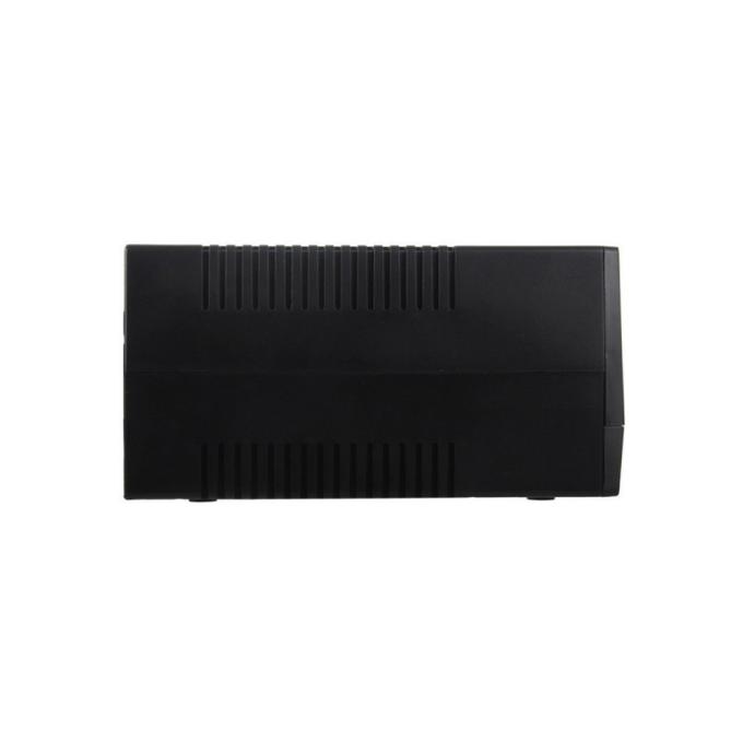 FSP PPF3601405
