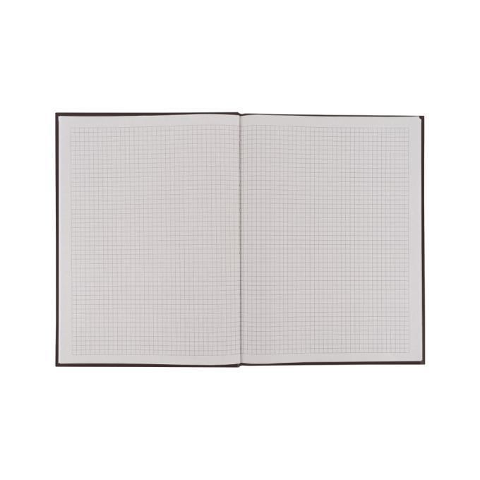 Axent 8426-2-A