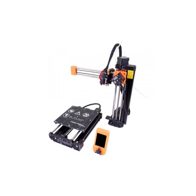 PRUSA PR-8890