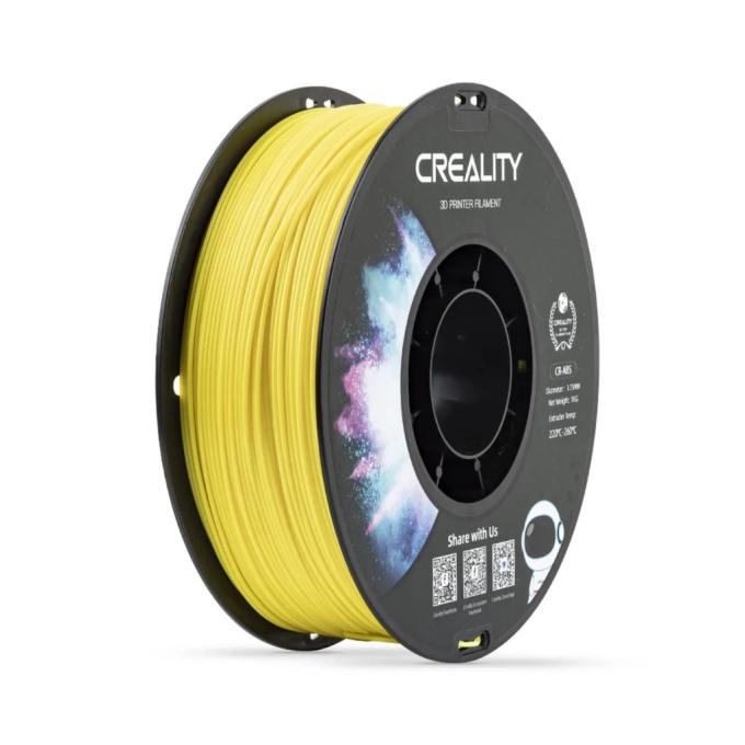 Creality 3301020033