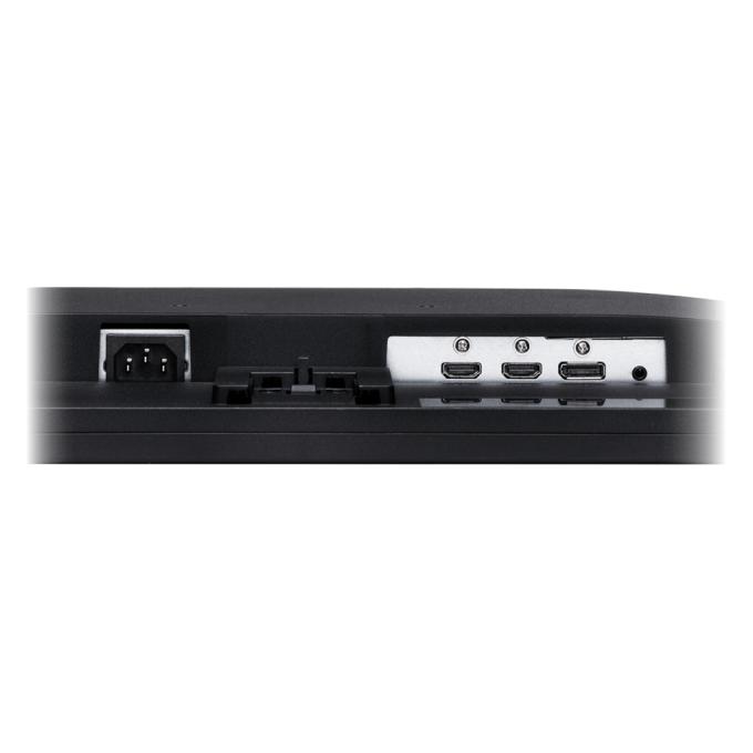 ASRock PG27FFS1A