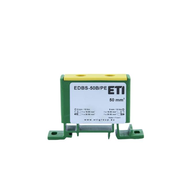 ETI 1102421