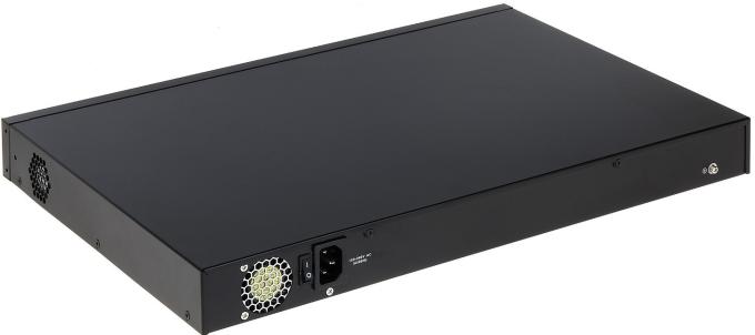Dahua PFS4226-24ET-360 POE
