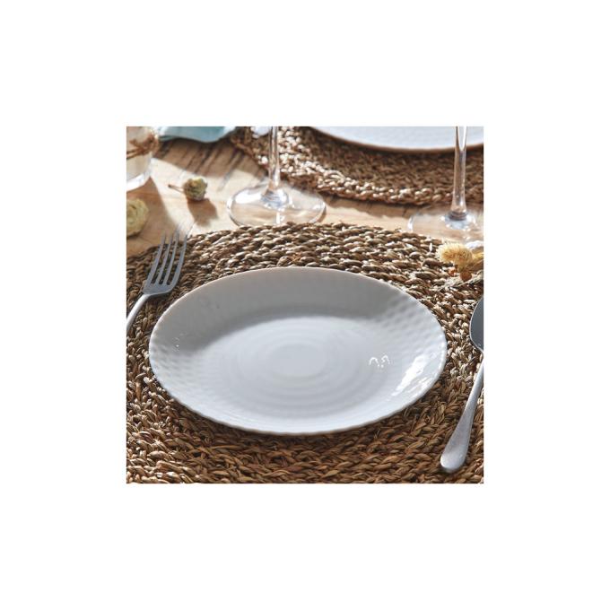 Luminarc Q4646