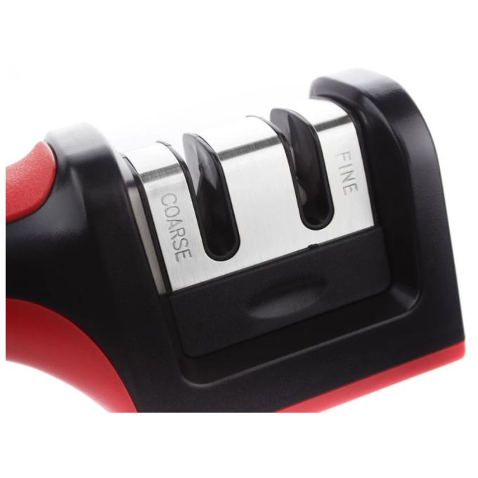 Arcos 610600