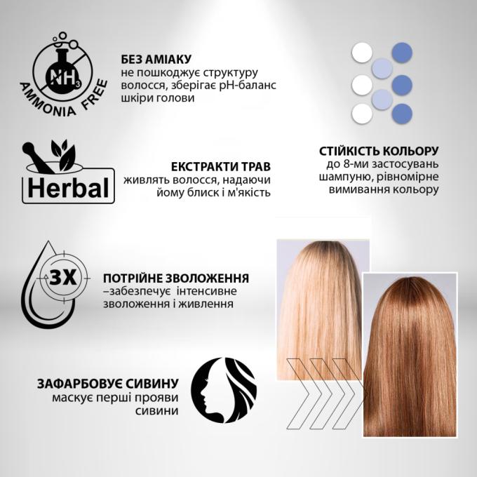 Acme Color 4820000300223