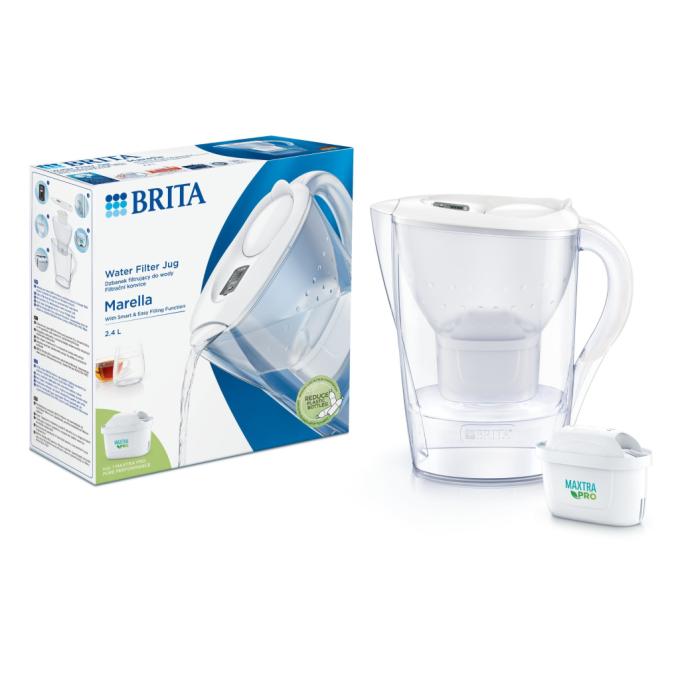 BRITA 1052789