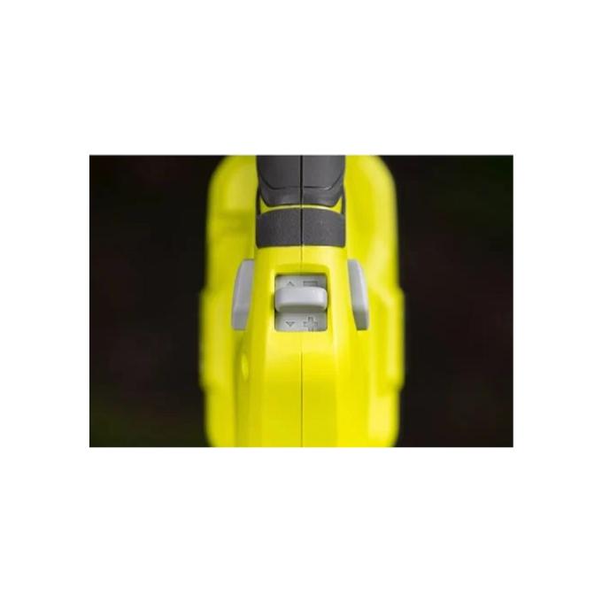 Ryobi 5133005047